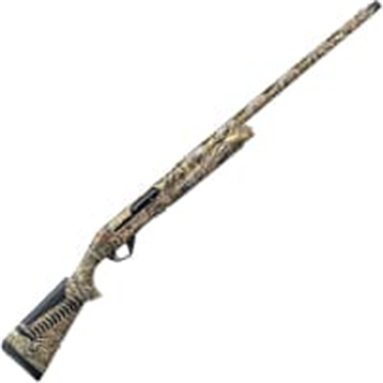 Benelli Super Black Eagle 3 Realtree Max-5 12 Gauge 3-1/2in Semi Automatic Shotgun - 26in - $1799.99 - $1,799.99
