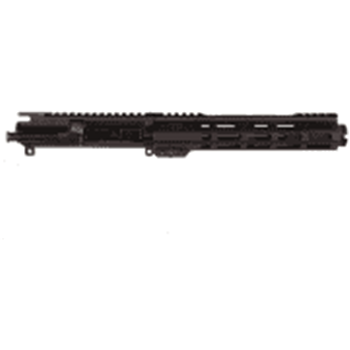 Dirty Bird 7.5? Pistol 556 M-LOK Upper Assembly - $306.81 (Free S/H over $150) - $306.81