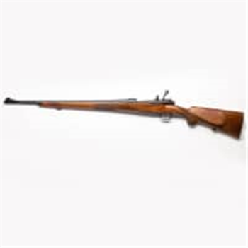 Cz Vz24 - USED - $699.99 (Free S/H on Firearms) - $699.99