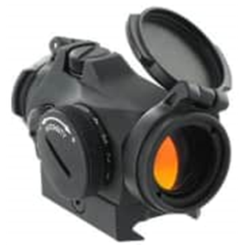 Aimpoint T2 Micro Red Dot 2 MOA - $649 (add to cart) - $649.00