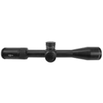 Vortex USED Viper PST Gen II 3-15x44 EBR-2C MOA Scope PST-3155 Ring Marks UA2443 - $679 - $679.00