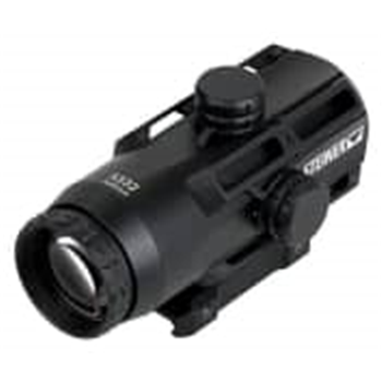 Steiner S332 Prism Sight w/ P7TR - $789.99 + Free Shipping - $789.99