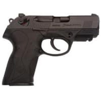 Beretta PX4 JXC4F20 .40 S&amp;W 3.2" barrel 10 Rnds - $570.24 ($9.99 S/H on firearms) - $570.24