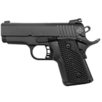 Rock Island BBR 3.10 .45 ACP Pistol, Black Parkerized - 51577 - $549.99 + Free Shipping - $549.99