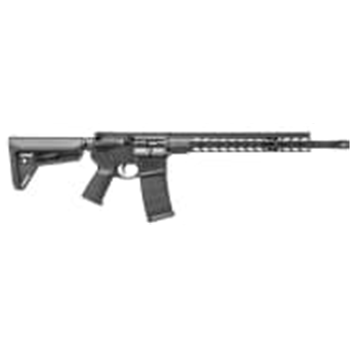 STAG ARMS Stag-15 Tactical 223 Rem - 5.56 NATO 16in Black 30rd - $799.99 (Free S/H on Firearms) - $799.99