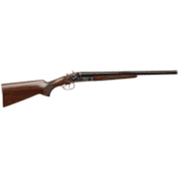 CZ-USA Hammer Coach SS 12GA-20IN FIXE - $857.99 (Free S/H on Firearms) - $857.99