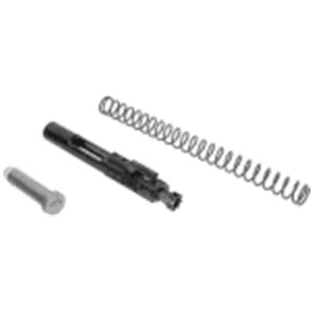 Geissele Automatics Reliability Enhancement Kit - H2 - $391.40 w/ code: GUNDEALS5 (Free S/H over $150) - $391.40