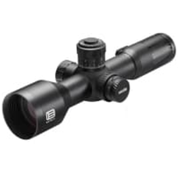 EOTech Vudu 5-25x50 FFP Riflescope Tremor 3 Reticle (MRAD) - $1699 (e-mail price) ($9.99 S/H on firearms) - $1,699.00