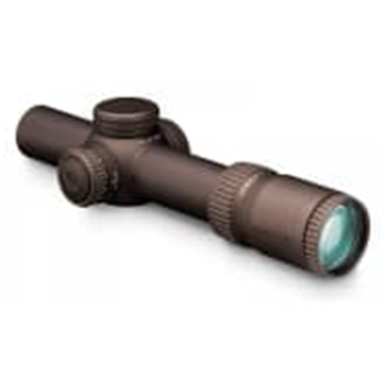 Vortex Razor HD Gen III 1-10 24 - $1799.95 (Free S/H over $150) - $1,799.95