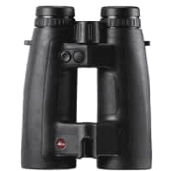 Leica Geovid 10x42 HD-R 2700 Like New Demo Rangefinding Binocular 40804 - $1999.00 ($9.99 S/H on firearms) - $1,999.00