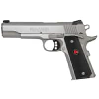 Colt Delta Elite 10mm 5" 9 Rnd - $1464.99 (Free S/H on Firearms) - $1,464.99