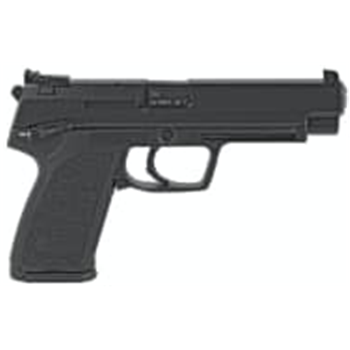 HK USP9 Expert V1 9mm w/2 15 Rd Mags - $1199.98 - $1,199.98