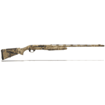 Benelli Performance Shop M2 20ga 3" 28" Waterfowl Marsh 3+1 Semi-Auto Like New Demo Shotgun 11198 - $2179.00 ($9.99 S/H on firearms) - $2,179.00