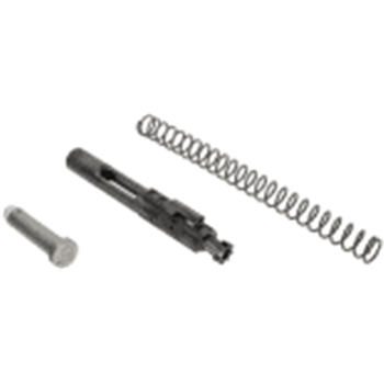 Geissele Automatics Reliability Enhancement Kit - H3 - $407.55 w/ code: GUNDEALS5 (Free S/H over $150) - $407.55