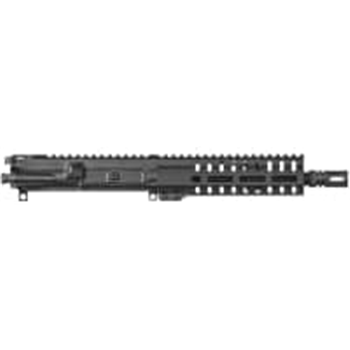 CMMG Banshee 100 8" 300 Blackout 1:7 M-LOK Complete Upper - $579.95 (Free S/H over $150) - $579.95