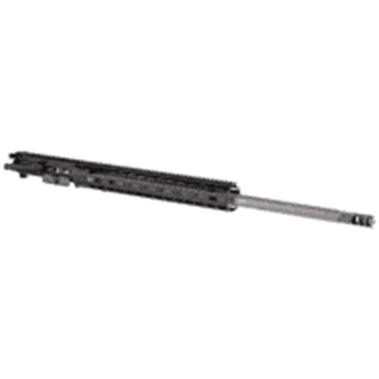 Aero Precision AR-15 6mm ARC Complete Upper 24" SS Barrel - $734.99 w/code "TAG" - $734.99