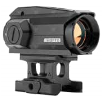 Strike Industries Scouter Red Dot - $224.95 after code "TAG" - $224.95