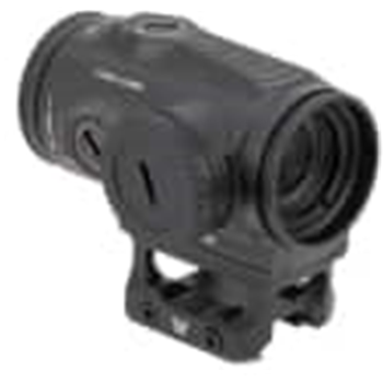 Vortex Spitfire HD Gen II 3x Prism Scope - $399.99 + Bonus Bucks of $125 - $399.99