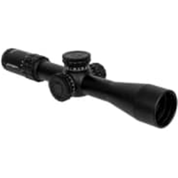 Primary Arms GLx 2.5-10x44FFP Rifle Scope - Illuminated ACSS-RAPTOR-M2-5.56/5.45/.308 &amp; Get a FREE Primary Arms GLx 30mm Cantilever Scope Mount - 0 MOA - $649.99 + Free Shipping - $649.99