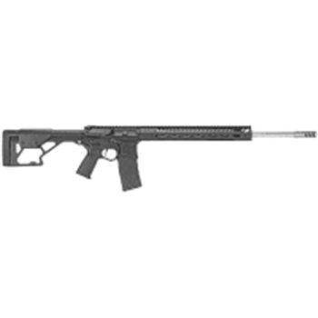 Seekins Precision Sp15 Dmr 6Mm Arc - $1550.00 (Free S/H on Firearms) - $1,550.00