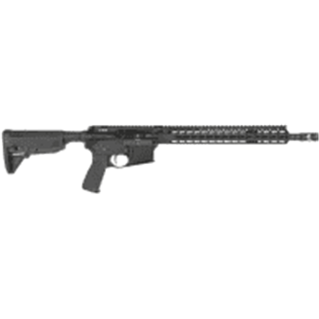 Bravo Company Manufacturing 14.5" 5.56 NATO 1:7 Recce-14 Rifle 13" KeyMod KMR Alpha Rail - $1395 - $1,395.00