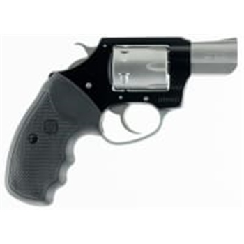 Charter Arms Pathfinder Lite - $389.99 (Free S/H on Firearms) - $389.99