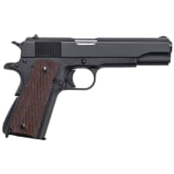 Auto Ordnance 1911A1 GI Specs - $640.99 (Free S/H on Firearms) - $640.99