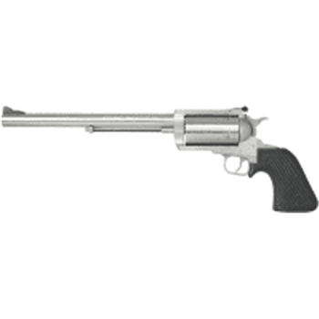 Magnum Research Bfr 30-30 - $1138.99 (Free S/H on Firearms) - $1,138.99