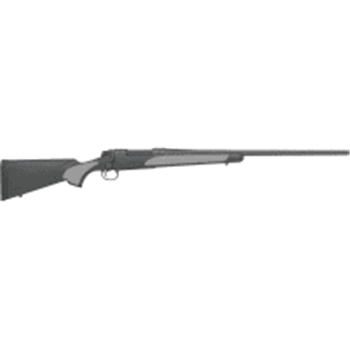 REMARMS 700 SPS 308 Win 24" - $621.99 (Free S/H on Firearms) - $621.99