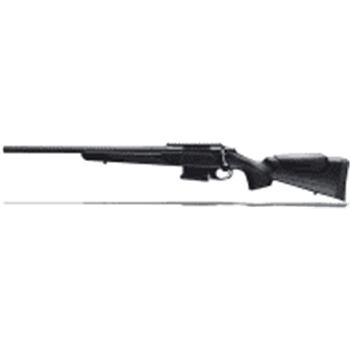 Tikka T3X CTR .223 Rem 20" Barrel 1:8" LH Rifle JRTXC414R8 - $1048 ($9.99 S/H on firearms) - $1,048.00