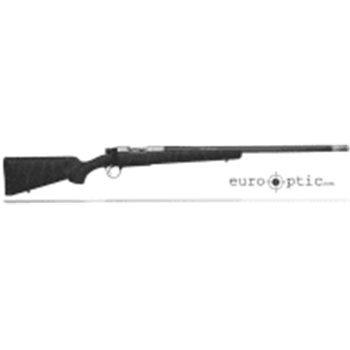 Christensen Arms Ridgeline .22-250 Rem 24" Black W/Gray Webbing Rifle - $1795 (use "Text Me My Price" for discount) ($9.99 S/H on firearms) - $1,795.00