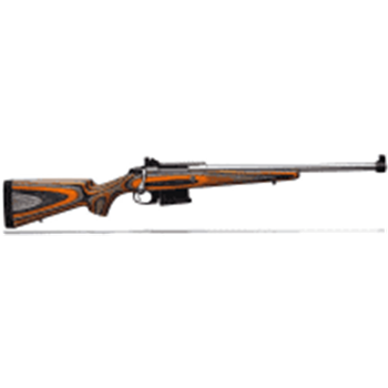 Tikka T3x Arctic 6.5 Creedmoor 20" 1:8" Bbl Like New Demo Rifle - $1898.00 ($9.99 S/H on firearms) - $1,898.00
