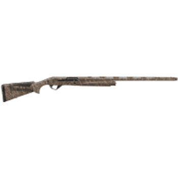BENELLI SBE3 12 Gauge 28" 3rds MO Bottomland - $1610.99 (e-mail for price) (Free S/H on Firearms) - $1,610.99