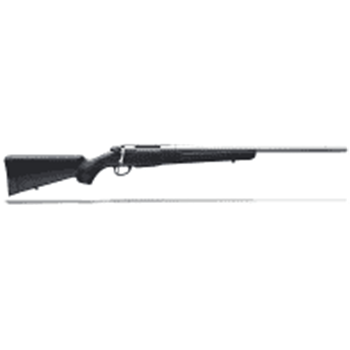 Tikka T3x Lite .308 Win SS SYN 22.4" Barrel Rifle JRTXB316 - $799.00 ($9.99 S/H on firearms) - $799.00