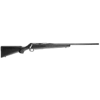 Thompson Center Center VENTURE 223REM BL/SYN 22\ - $454.99 (Free S/H on Firearms) - $454.99