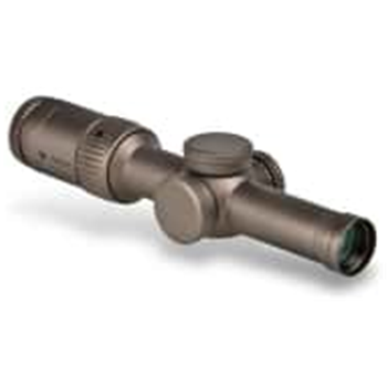 Vortex Razor HD Gen II 1-6x24 JM-1 BDC Riflescope RZR-16003 - $899.99 + Free Shipping - $899.99