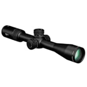 Vortex Viper PST Gen II 3-15x44 EBR-2D MRAD (FFP) PST-3157 - $549.99 ($9.99 S/H on firearms) - $549.99