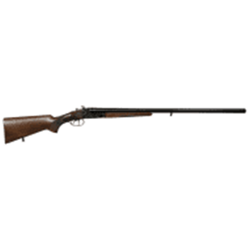 CZ-USA Hammer Classic SS 12Ga 30" Barrel - $894.99 (Free S/H on Firearms) - $894.99