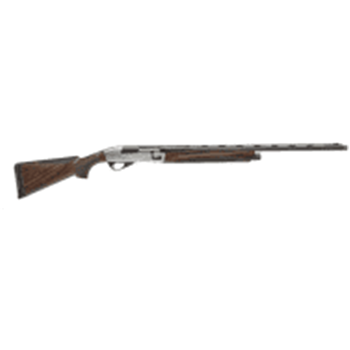 BENELLI Ethos Upland PS 20ga 26" Shotgun - $2332.99 (e-mail for price) (Free S/H on Firearms) - $2,332.99
