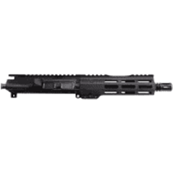 Dirty Bird Industries 7.5? 5.56 DRP Pistol M-LOK V2 Upper Assembly - $314.88 (Free S/H over $150) - $314.88
