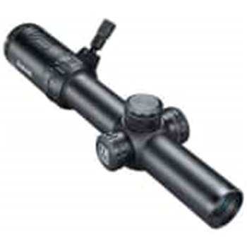 Bushnell AR Optic 1-6x24 Rifle Scope With Mount, Black - $199.99 + Free Shipping - $199.99