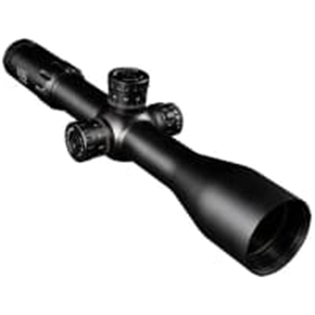 US OpticsTS 2.5-20x50mm; 34 mm Tube; Digital Red FFP MDMOA Reticle - $779 (add to cart) ($9.99 S/H on firearms) - $779.00