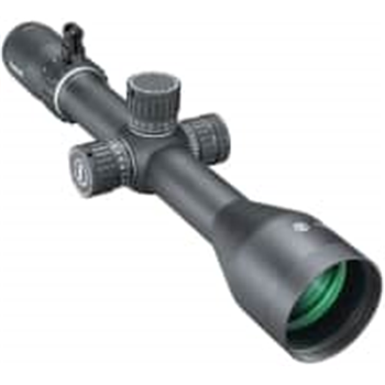 Bushnell Forge 2-16x50mm German #4i Reticle Black Riflescope - $599.99 ($9.99 S/H on firearms) - $599.99