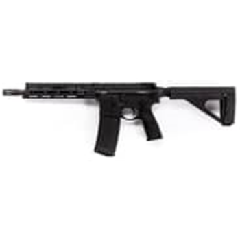 USED Daniel Defense Ddm4 300 BLK 10" 30 Rnd - $1749.99 (Free S/H on Firearms) - $1,749.99