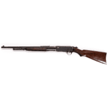 Remington Model 14 .35 Rem 4 Rd - USED - $649.99 (Free S/H on Firearms) - $649.99