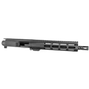 10.5 inch AR-15 45 ACP Pistol Caliber Melonite Upper - $284.99 AFTER CODE - $284.99