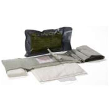 Persys Medical T3 Tactical Trauma Treatment Israeli Bandage - $6.98 - $6.98