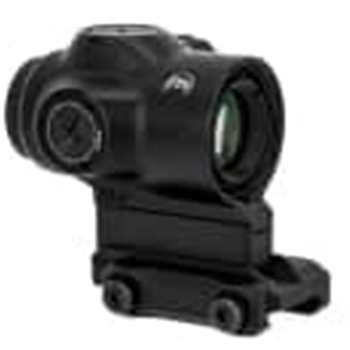 Primary Arms SLx 1X MicroPrism with Green Illuminated ACSS Cyclops Gen II Reticle - $249.99 - $249.99