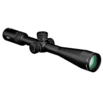Vortex Viper PST Gen II 5-25x50 EBR-2D MRAD (FFP) PST-5257 - $669.99 - $669.99