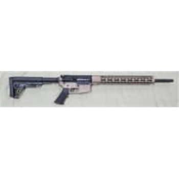 USED FMK Firearms AR-1 Extreme 6.8 SPC 20" Barrel - $799.99 (Free S/H on Firearms) - $799.99